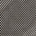 Fishnet Fabric Heavy Mesh