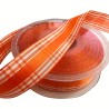 Polyester Ribbon / 25 Meter Spool /20mm Wide