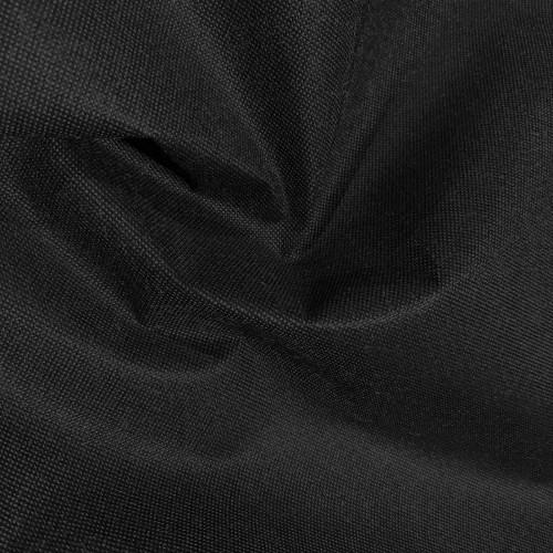 Anti Slip Gripping Backing Fabric Black 1