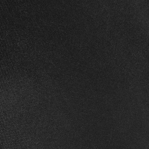 Anti Slip Gripping Backing Fabric Black 2