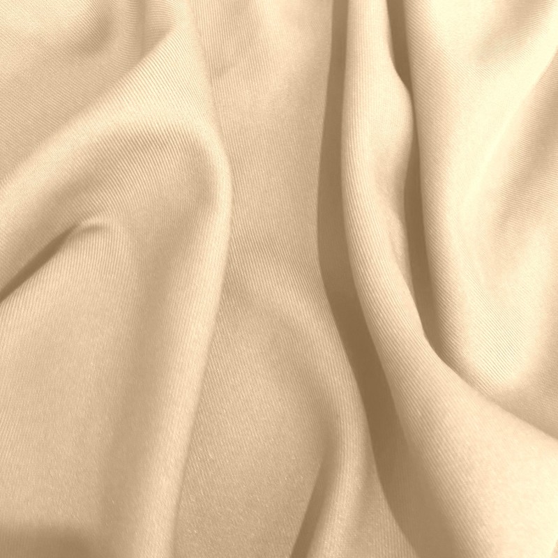 Fire Retardant Fabric 80% Blackout Cream 2