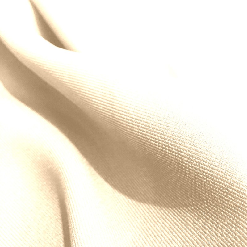 Fire Retardant Fabric 80% Blackout Cream 5