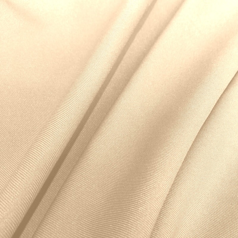 Fire Retardant Fabric 80% Blackout Cream 7