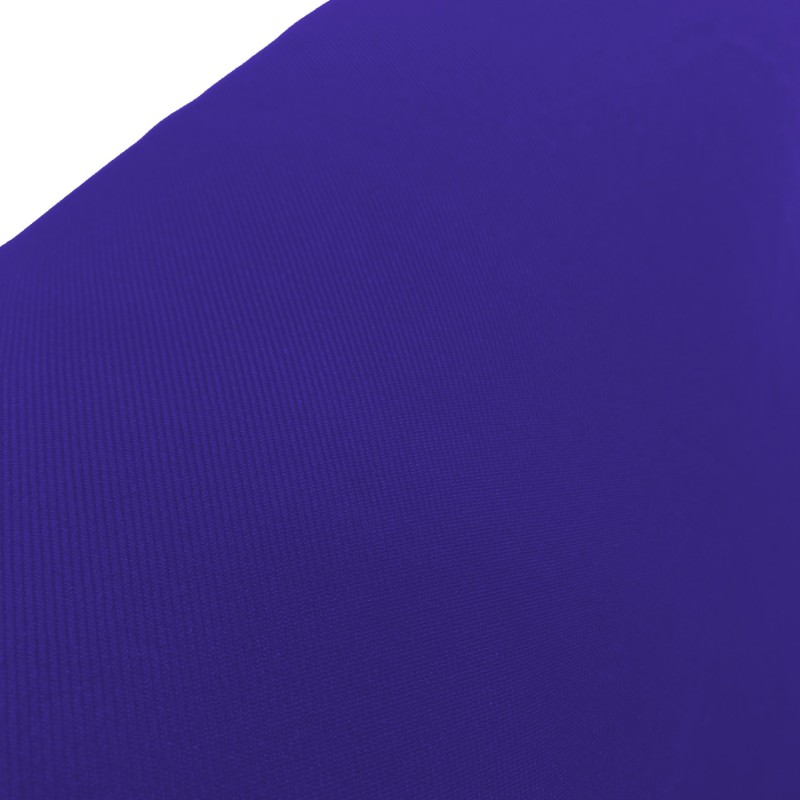 Fire Retardant Fabric 80% Blackout Purple 4