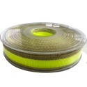 Fluorescent Polyester Ribbon 15mm