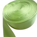 Polyester Ribbon 35 Meter Roll