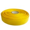 Polyester Ribbon 35 Meter Roll/ Ribbed