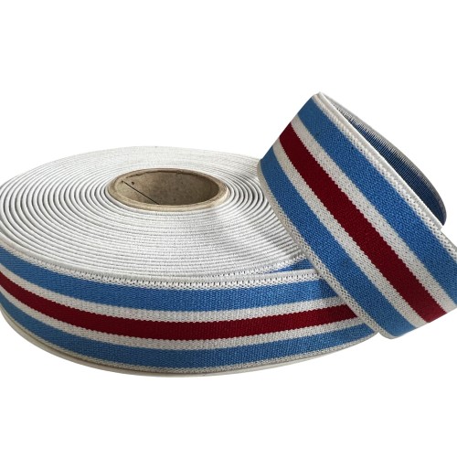 Elasticated Ribbon 1