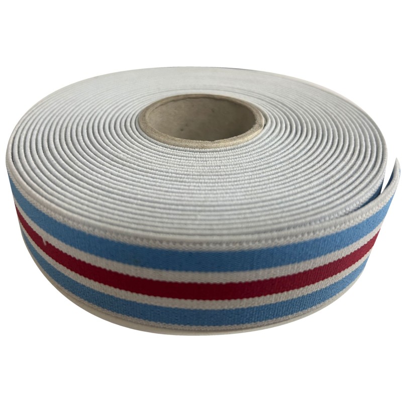 Elasticated Ribbon 2