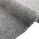 Clearance Upholstery / Roll of 3 Meters / FR