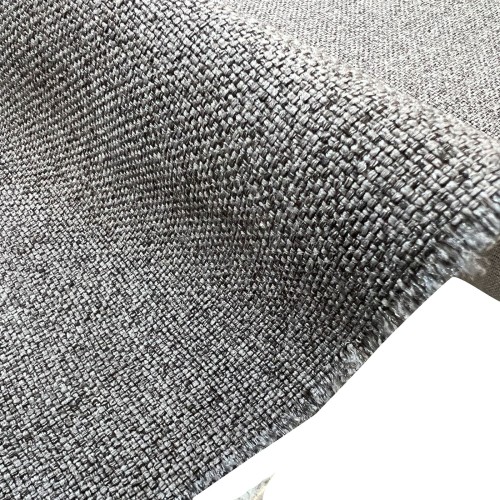 Clearance Upholstery / Roll of 3 Meters / FR/ Waterproof 1