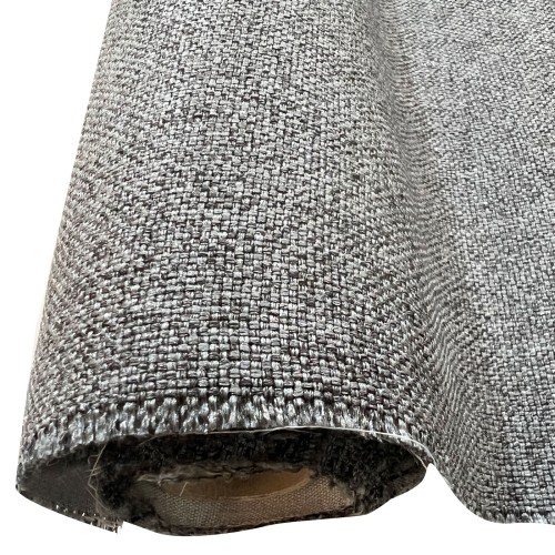 Clearance Upholstery / Roll of 3 Meters / FR/ Waterproof 2