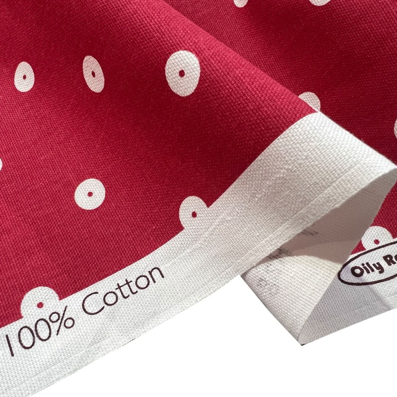 100% Cotton Curtain Fabric To Clear 3