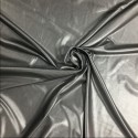 Jersey Foil Fabric