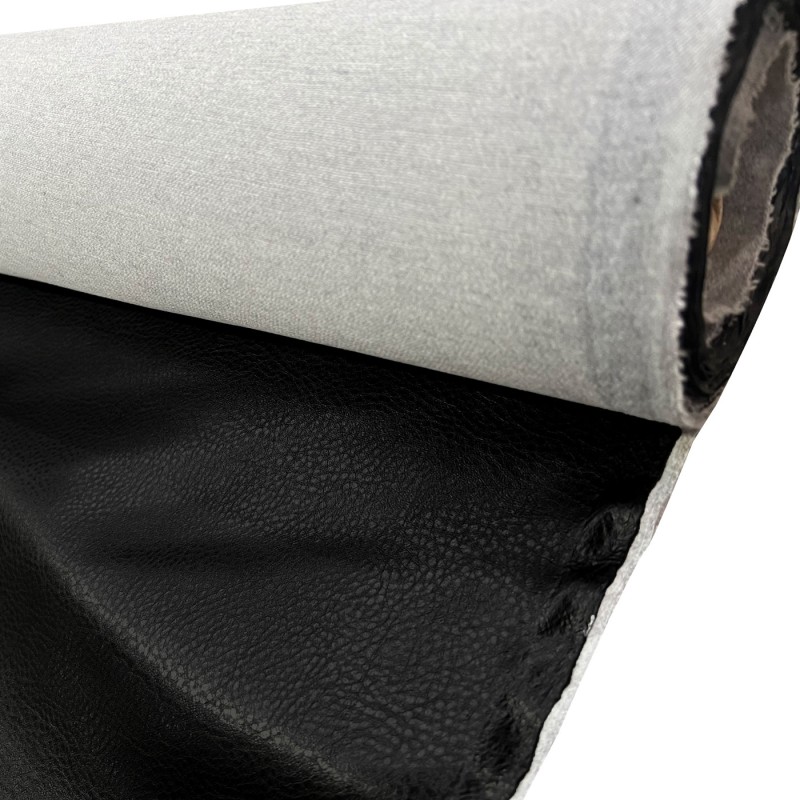 Clearance Leatherette 8 Meter Roll 5