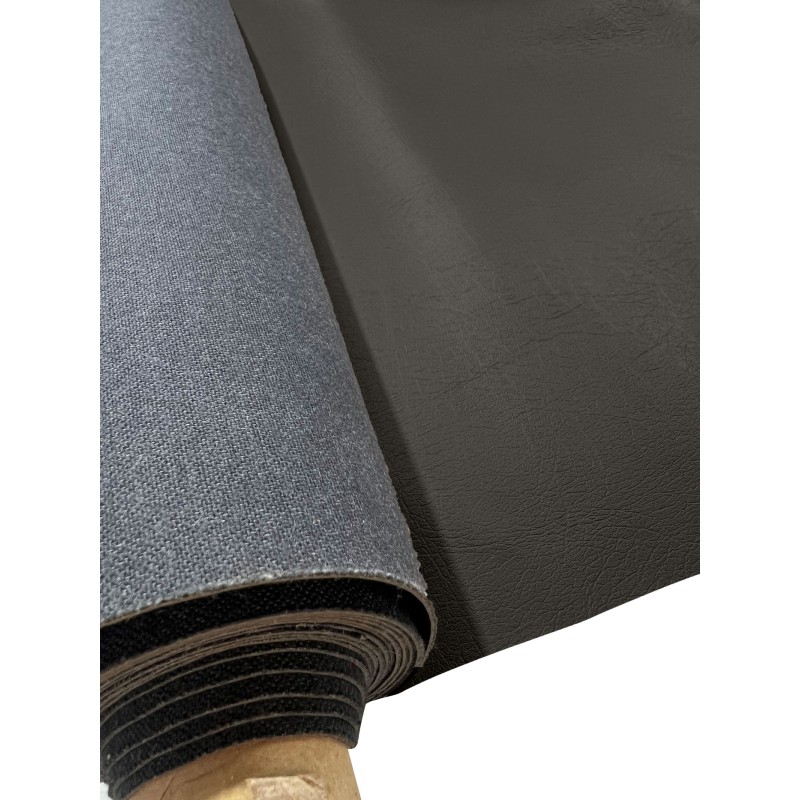 Clearance Leatherette 4.5 Meter Roll 2