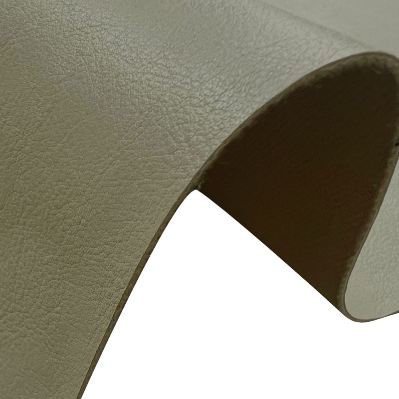 Clearance Leatherette 3.5 Meter Roll3