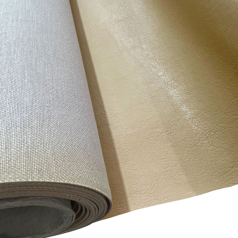 Clearance Leatherette 4.5 Meter Roll 5