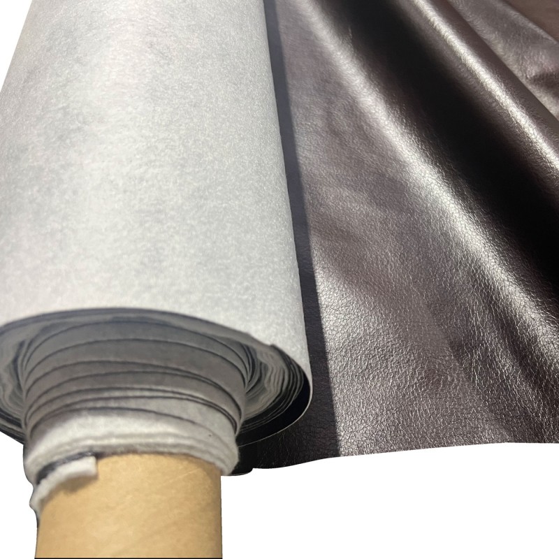 Clearance Leatherette 9.5 Meter Roll 2