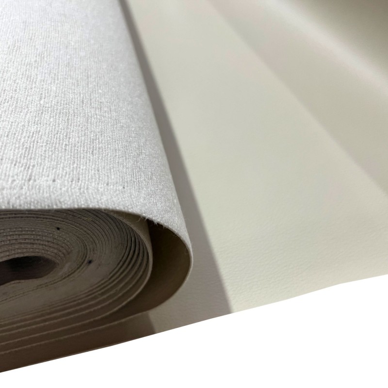 Clearance Leatherette 8.5 Meter Roll 1