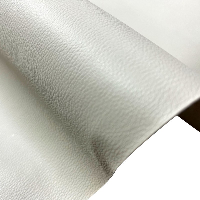 Clearance Leatherette 8.5 Meter Roll 2