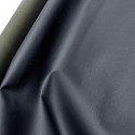 Clearance Leatherette 3 Meter Roll / Navy