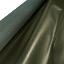 Clearance Leatherette 10 Meter Roll /  Stingray