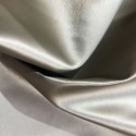 Clearance Metallic Upholstery Fabric / 6.5  Meter Roll 