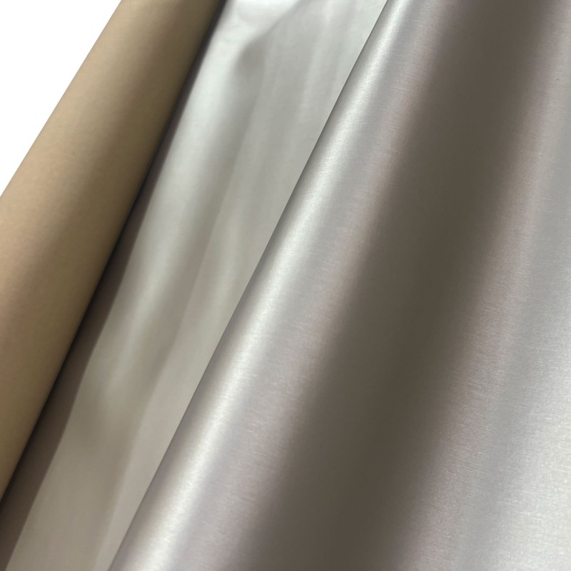 Clearance Metallic Leatherette 4