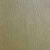 Clearance Leatherette Upholstery Chablis 3.5 Metre Roll