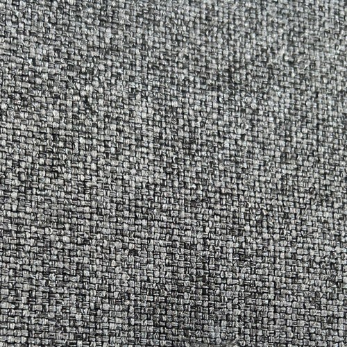 Clearance Upholstery / Roll of 3 Meters / FR/ Waterproof 5