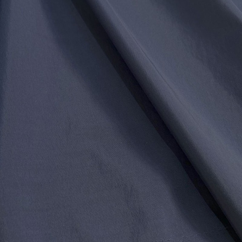 4oz Waterproof Fabric Navy 4