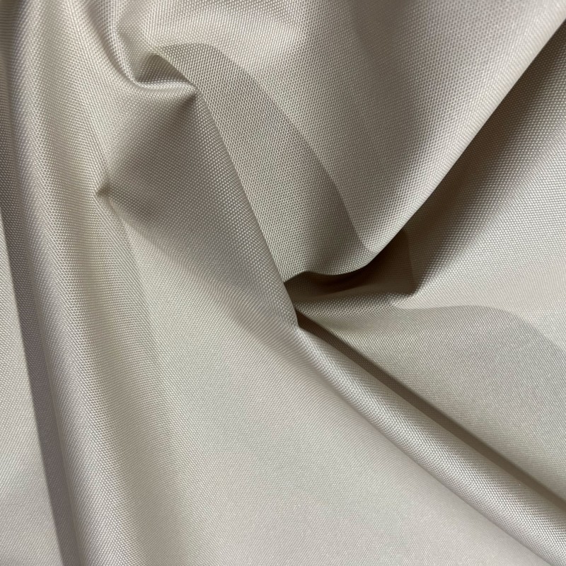 Canvas PVC Heavy Duty Fabric  Stone 1