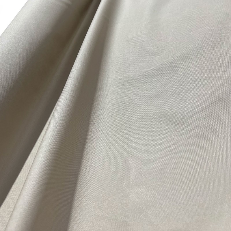 Canvas PVC Heavy Duty Fabric  Stone 2