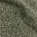 Clearance Upholstery 3.5 Metre Roll / Fat Weave