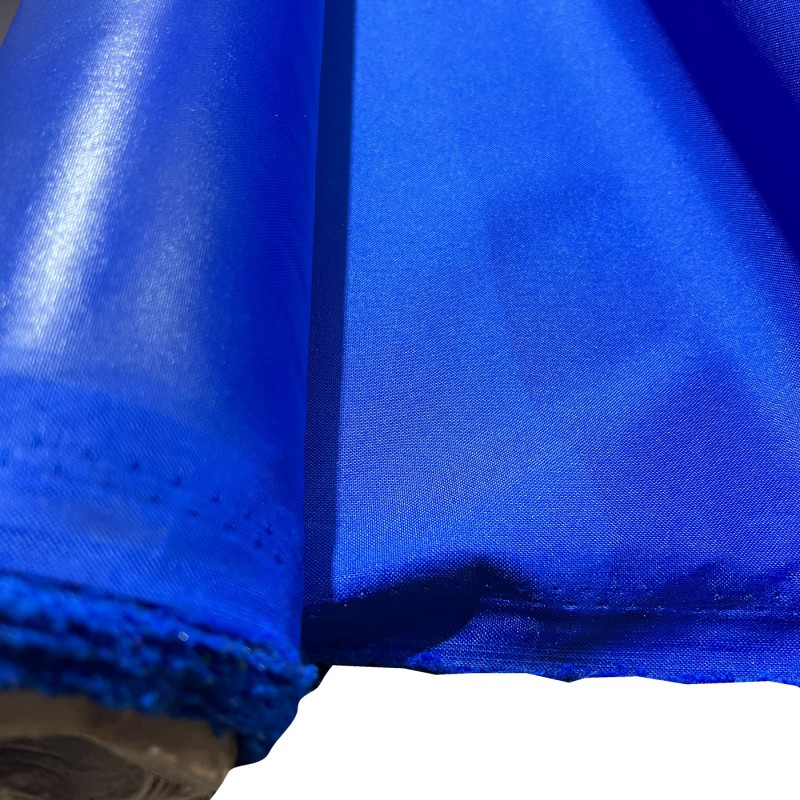 To Clear Single Roll Waterproof PU Royal 2