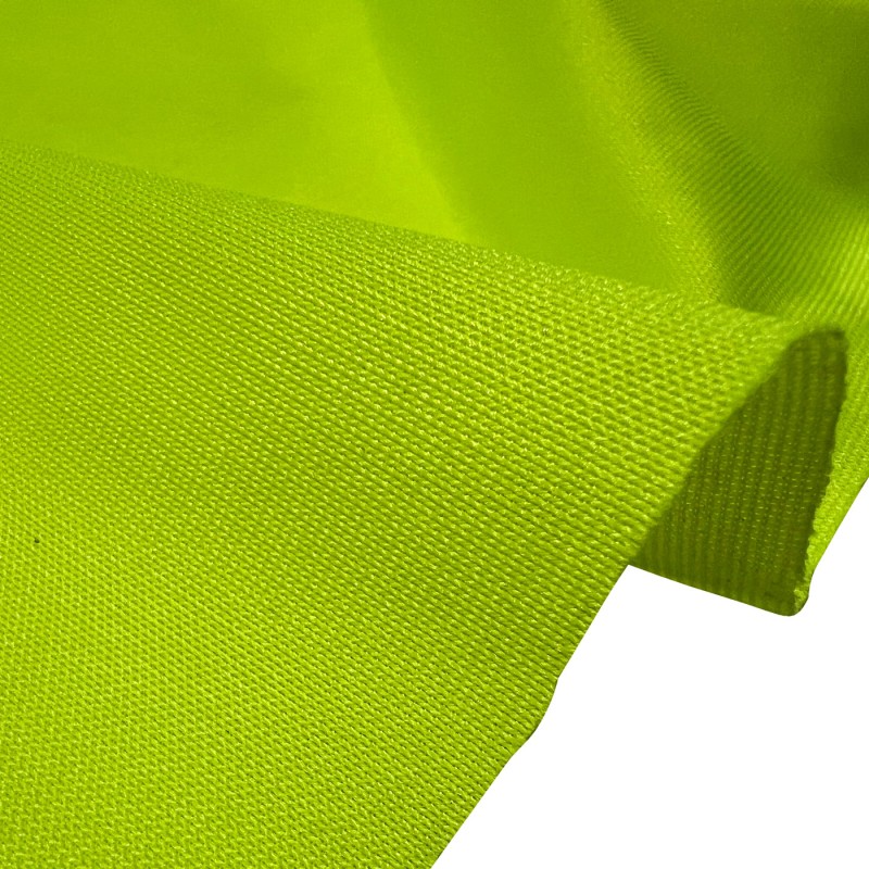 To Clear Polyester Tracksuit Fabric 2