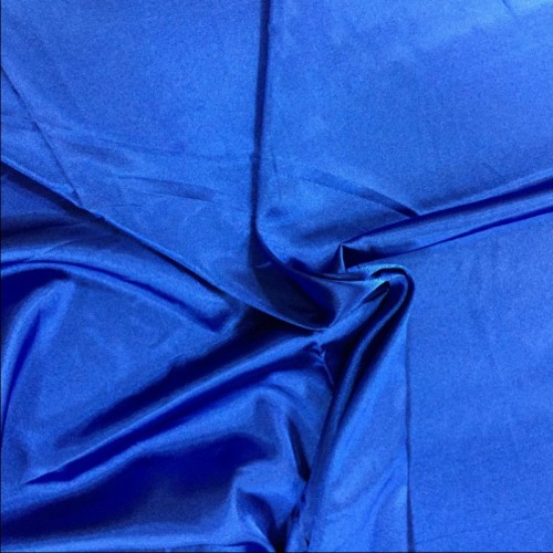 Stretch Satin Fabric