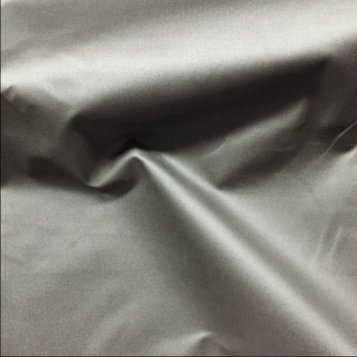 100% Cotton Waxed Fabric Clearance Canvas