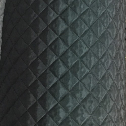 Quilted Fabric Viscose