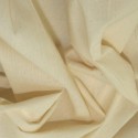 Calico Fabric Lightweight