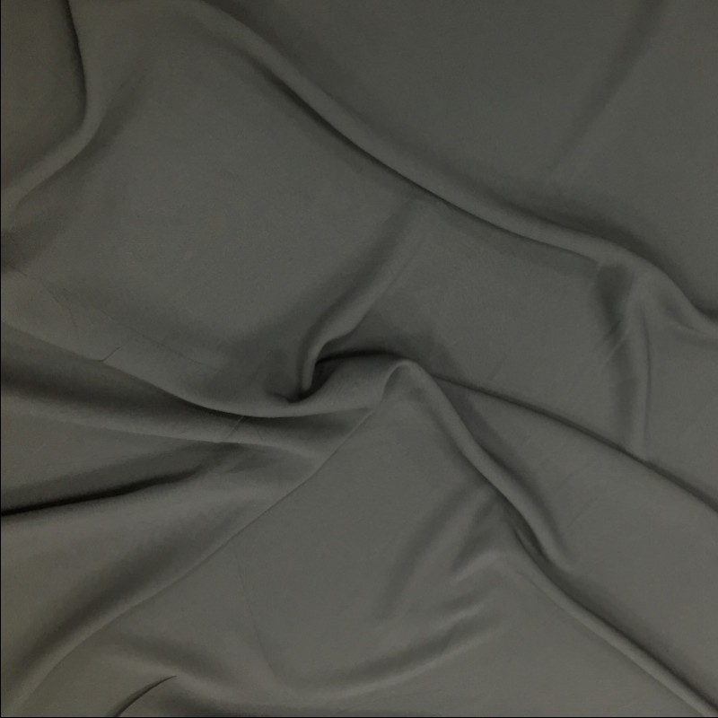 Bonanza Fabric Grey