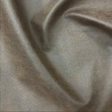 Soft Leather Look Fabric