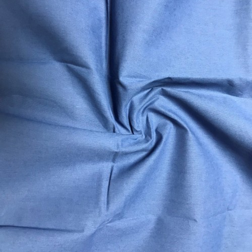 Fire Retardant Fabric Cotton Casement