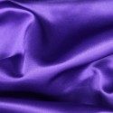 Duchess Satin Fabric Bridal