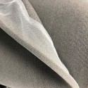 12MM Scrim Foam Fabric