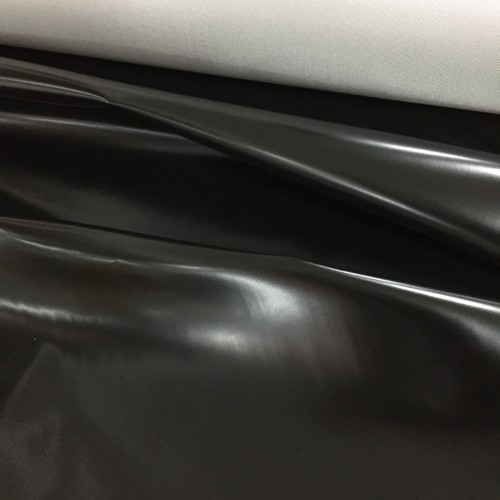 Reinforced PVC Fabric Heavy Duty UV Stabilised Gloss