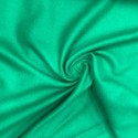 Baize Wool Fabric Snooker and Pool Table cloth