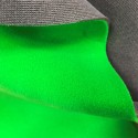 Green screen Fabric for Background Photography