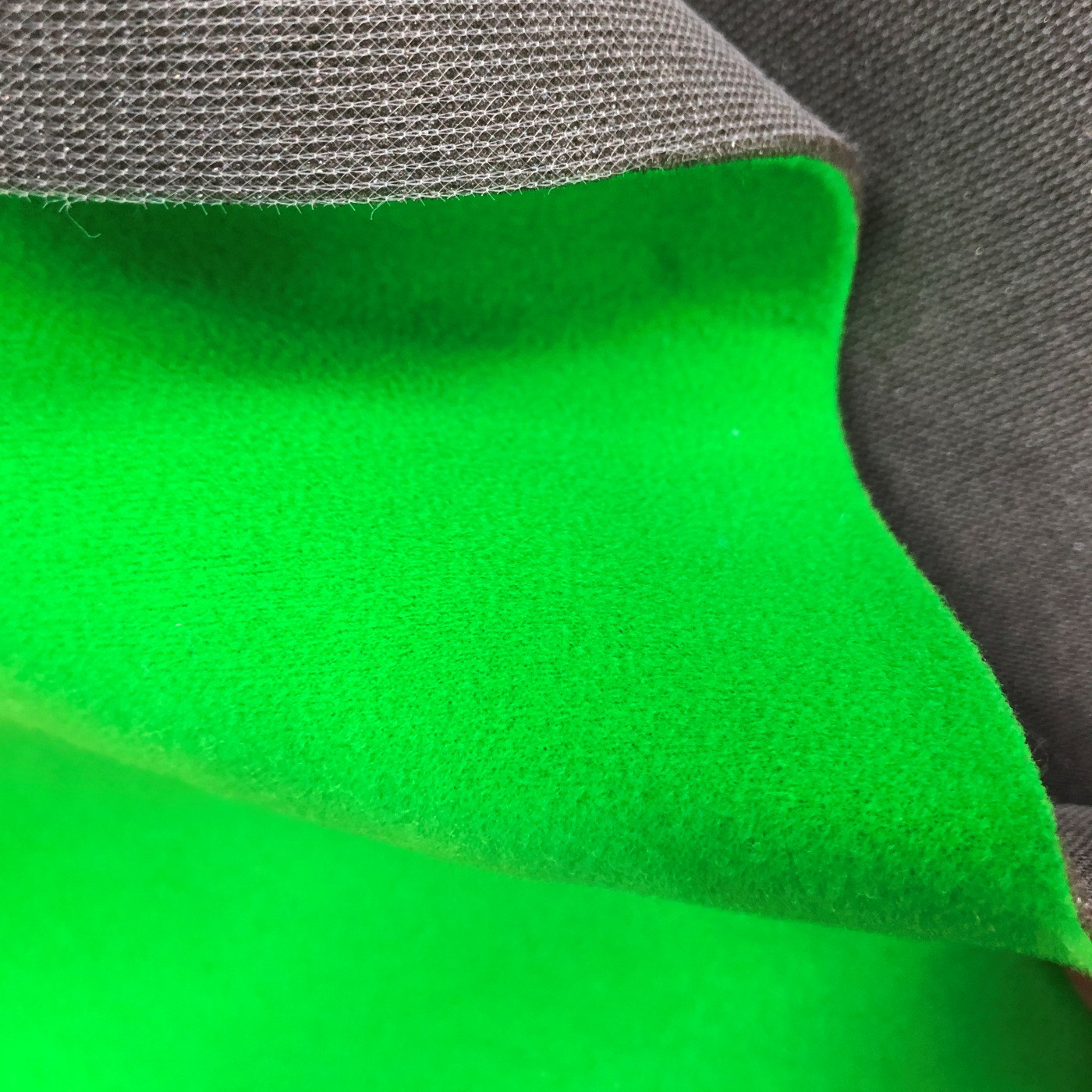 Green Screen Fabric